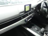 Audi A4 Photo 20