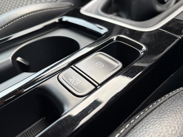 Kia XCeed Photo 6279ef91-2748-4922-b048-288dad49b586.jpg