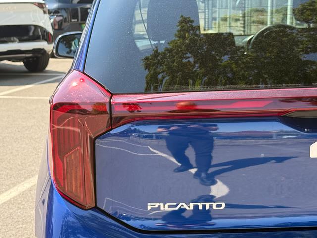 Kia Picanto Photo 627c1834-d62d-465f-a53f-f2299a4c5ef2.jpg