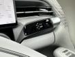 XPENG G6 Photo 44