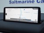 Mazda CX-5 Photo 17