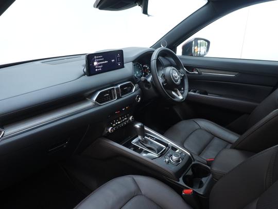 Mazda CX-5 Photo 628087e7-8c77-485e-9d03-5a9019dca52d.jpg
