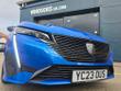 Peugeot 308 Photo 25