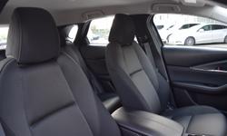 Mazda CX-30 Photo 26