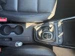 Kia Rio Photo 24