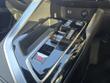 Peugeot 3008 Photo 40
