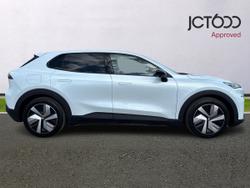 CHANGAN Deepal S05 Photo 4