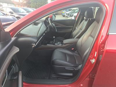 Mazda CX-30 Photo 14