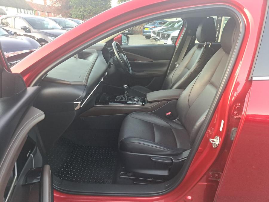 Mazda CX-30 Photo 6286dab2-25fc-461e-8ad1-c8d0735d1da3.jpg