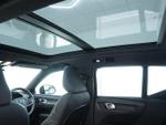 Volvo XC40 Photo 9