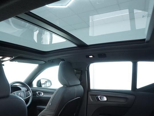 Volvo XC40 Photo 62888dde-5705-4202-b0b8-99f39038a6ae.jpg