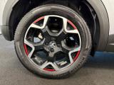 Vauxhall Mokka Photo 11