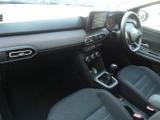 Dacia Jogger Photo 14