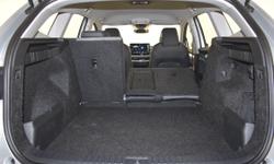 Skoda ENYAQ Photo 26