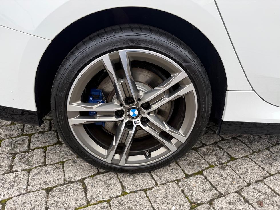 BMW 2 Series Gran Coupe Photo 628b823c-c2ea-448c-b8d7-7dc9b1c1485a.jpg
