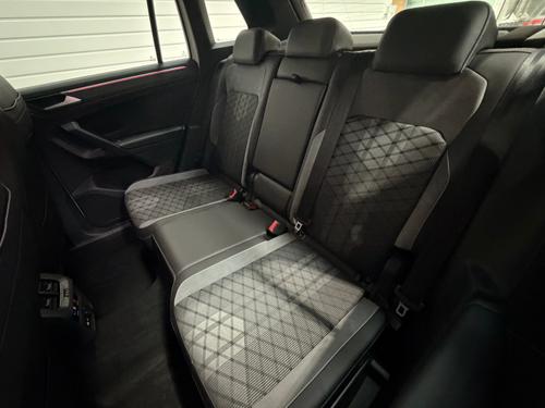 Volkswagen Tiguan Photo 628d7834-2181-4459-8592-61027cc34012.jpeg
