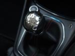 Ford Puma Photo 23