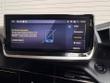 Peugeot 208 Photo 40