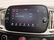 Fiat 500 Photo 19