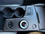 Kia Sportage Photo 15