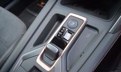 CUPRA LEON Photo 27