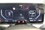 Kia EV3 Photo 6