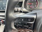 Kia Rio Photo 23