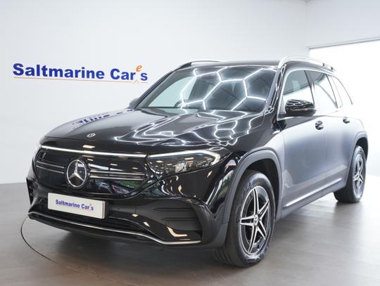Mercedes-Benz EQB Photo 629666a8-2200-4e7a-a7b5-72751c65b31a.jpg