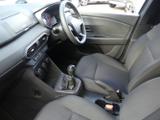 Dacia Jogger Photo 18