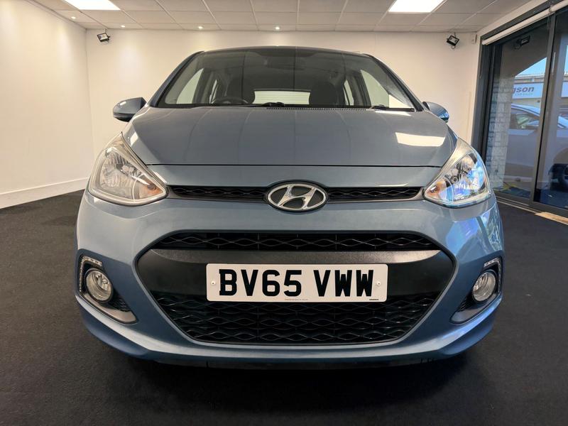 Hyundai i10 Photo 62979864-9066-428c-b24c-651516bfa5d7.jpg