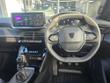 Peugeot 2008 Photo 11