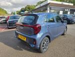Kia Picanto Photo 2