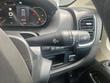 Fiat Ducatp Photo 38