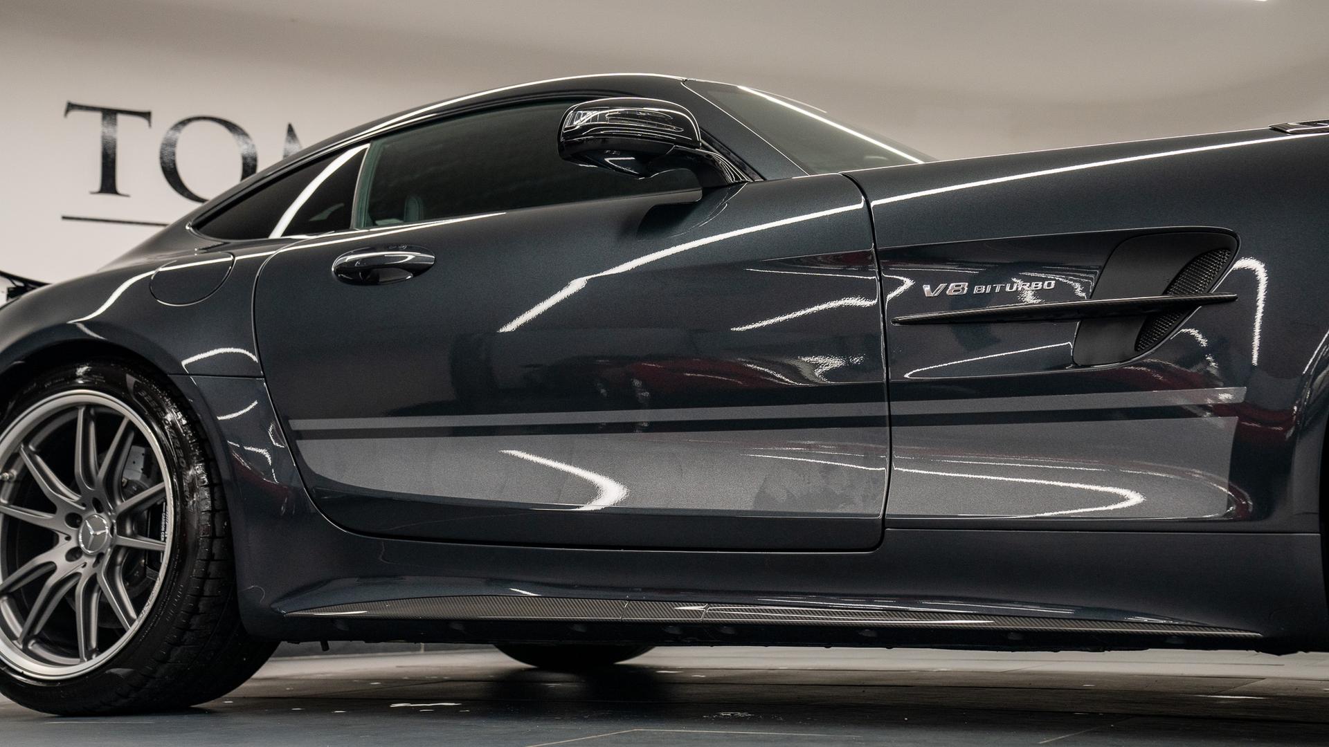 Mercedes-Benz AMG GT Photo 6299b537-25fa-45bb-a7fe-d91451c9ef06.jpg