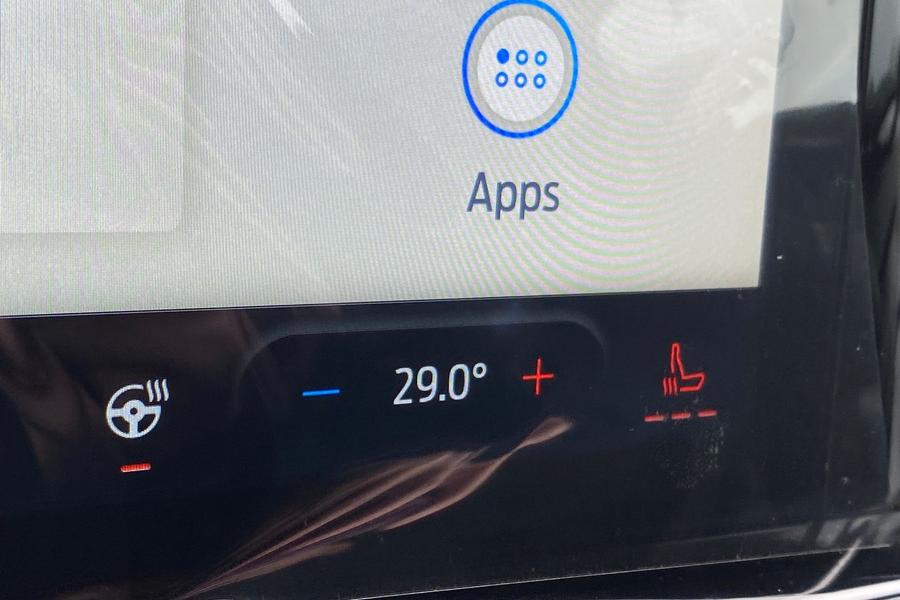 Ford TRANSIT CUSTOM Photo 629b048c-959e-4098-89ce-6b1c3af4a289.jpg