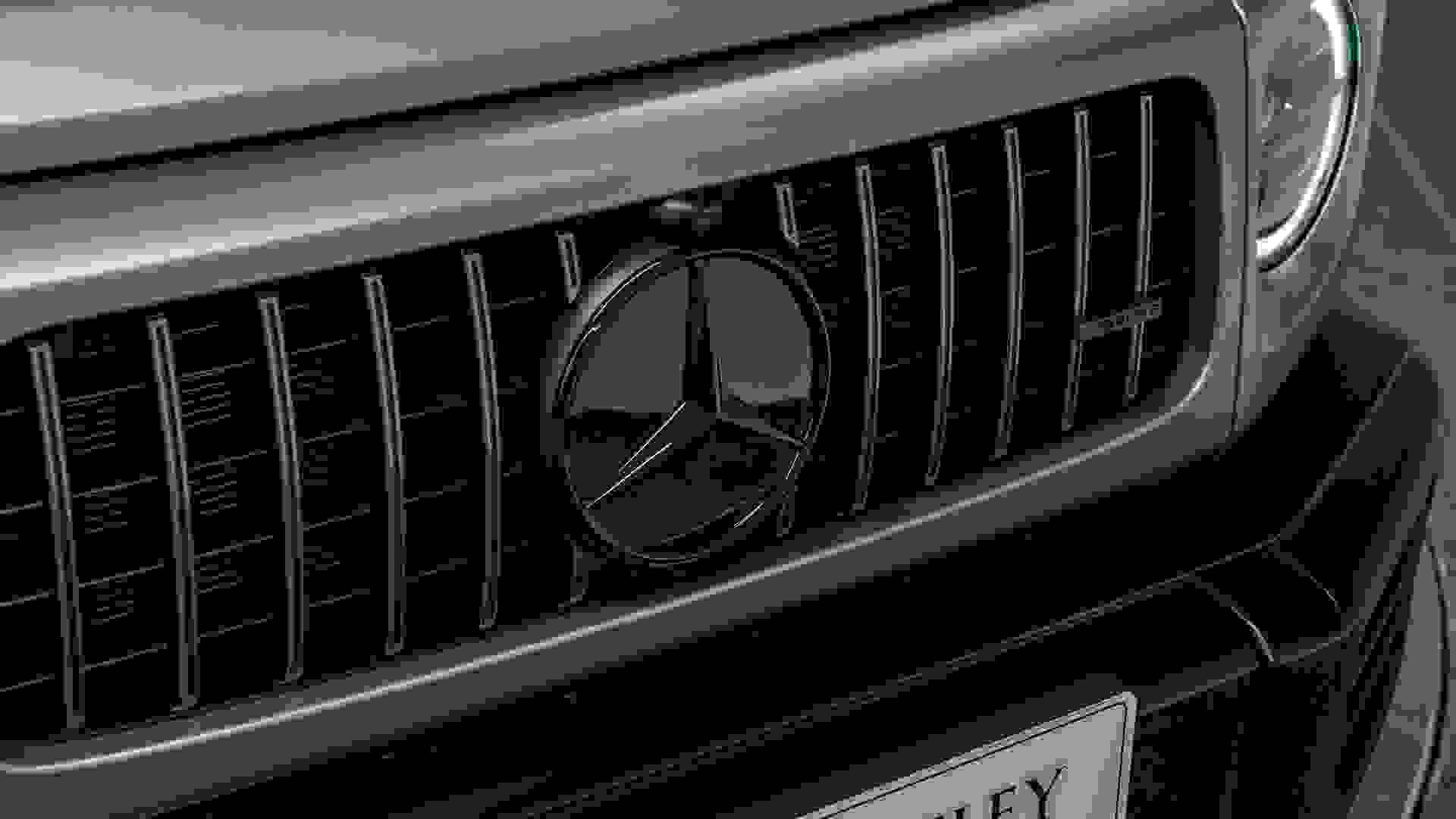 Mercedes-Benz G63 AMG Photo 629bd0bd-c7c1-4190-a1e1-6dc93b9c7c77.jpg