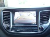 Hyundai TUCSON Photo 11