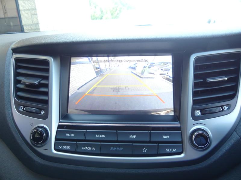 Hyundai TUCSON Photo 629e0c16-0c3e-4e78-9c20-c089db3586ed.jpg