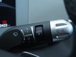 Hyundai IONIQ 5 Photo 23