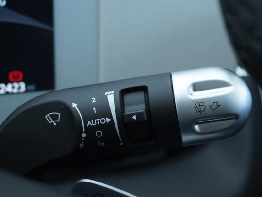 Hyundai IONIQ 5 Photo 629e6f8a-2891-4bd1-af0f-707ab9744ca6.jpg