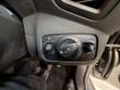 Ford C-Max Photo 21