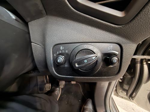 Ford C-Max Photo 62a038bc-2b37-4e61-a9e3-1fb47b23fa6b.jpeg