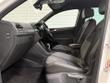 Volkswagen Tiguan Photo 8
