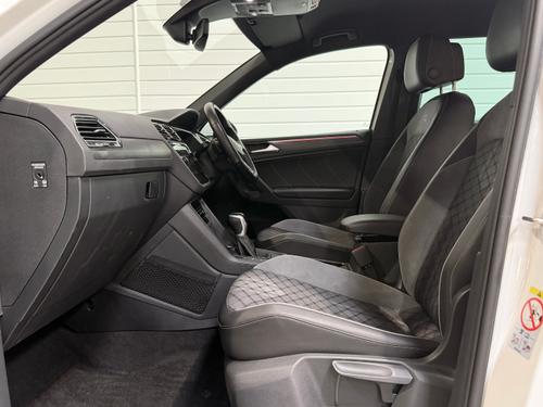 Volkswagen Tiguan Photo 62a51611-0bd1-4df6-a139-4998fb9f63ae.jpeg