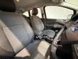 Ford C-Max Photo 35