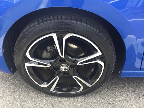 Vauxhall Corsa Photo 62a78720-9424-4db8-b185-0479ac6005c2.JPG