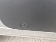 Fiat Ducato Photo 20