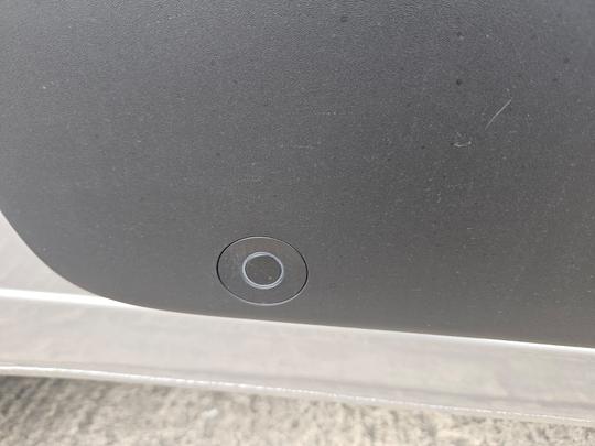 Fiat Ducato Photo