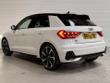 Audi A1 Photo 18