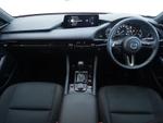 Mazda 3 Photo 10